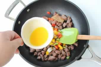 �������ѩ��ţ������