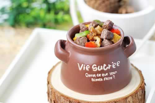 �������ѩ��ţ������