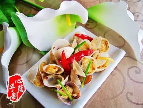 �н��������۵�����