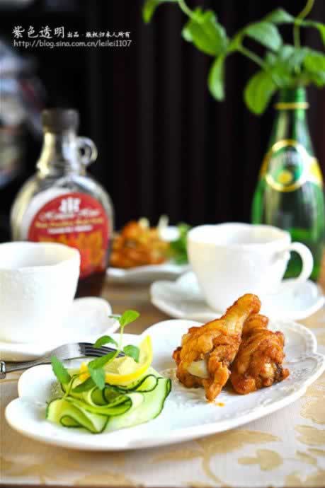 Խ�Ϸ�ζ�����������