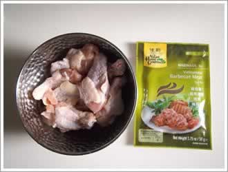 Խ�Ϸ�ζ�����������