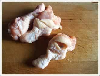 Խ�Ϸ�ζ�����������