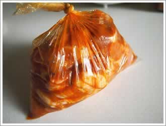 Խ�Ϸ�ζ�����������