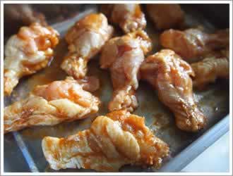 Խ�Ϸ�ζ�����������