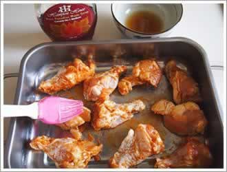 Խ�Ϸ�ζ�����������