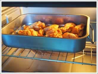 Խ�Ϸ�ζ�����������