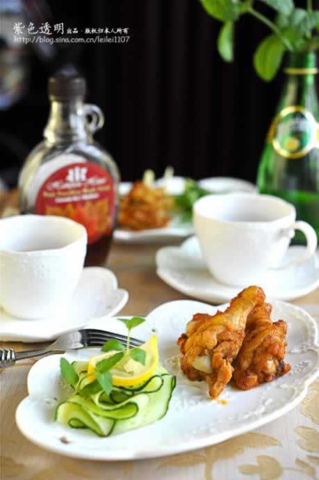 Խ�Ϸ�ζ�����������