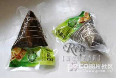 ������������հ�װ&ldquo;�ٶ�����&rdquo;�������5�����ڿ��ټ��ȵ�����