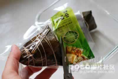 ������������հ�װ&ldquo;�ٶ�����&rdquo;�������5�����ڿ��ټ��ȵ�����