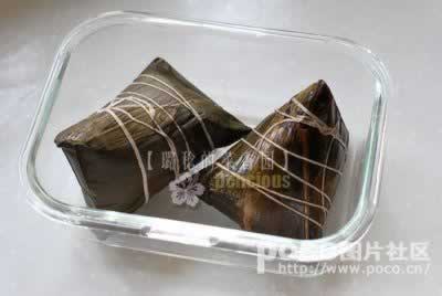 ������������հ�װ&ldquo;�ٶ�����&rdquo;�������5�����ڿ��ټ��ȵ�����