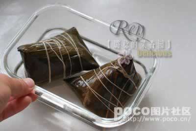 ������������հ�װ&ldquo;�ٶ�����&rdquo;�������5�����ڿ��ټ��ȵ�����