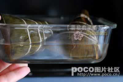 ������������հ�װ&ldquo;�ٶ�����&rdquo;�������5�����ڿ��ټ��ȵ�����