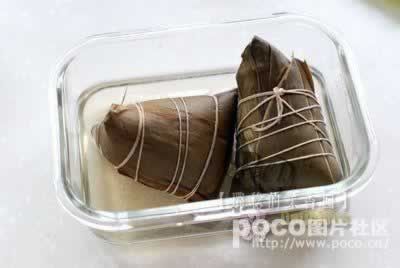 ������������հ�װ&ldquo;�ٶ�����&rdquo;�������5�����ڿ��ټ��ȵ�����