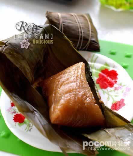 ������������հ�װ&ldquo;�ٶ�����&rdquo;�������5�����ڿ��ټ��ȵ�����