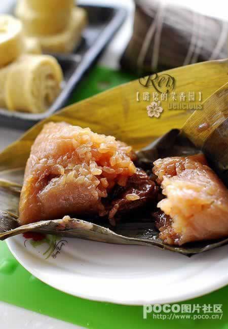 ������������հ�װ&ldquo;�ٶ�����&rdquo;�������5�����ڿ��ټ��ȵ�����