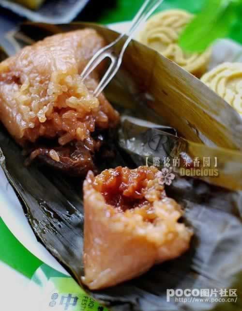 ������������հ�װ&ldquo;�ٶ�����&rdquo;�������5�����ڿ��ټ��ȵ�����