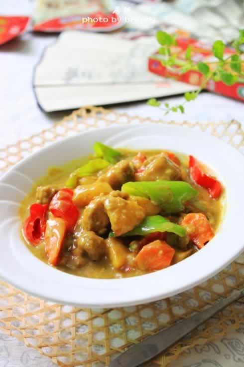 ����଼�������