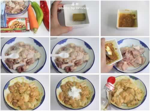 ����଼�������