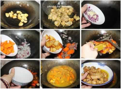 ����଼�������