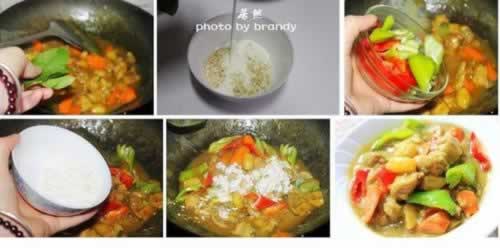 ����଼�������