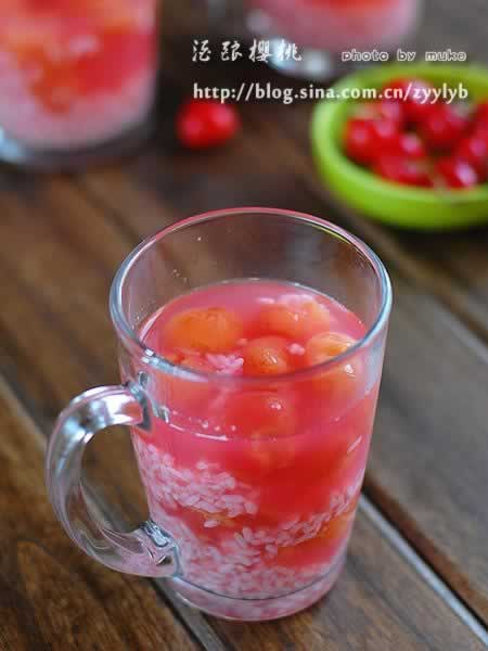 ����ӣ�ҵ�����