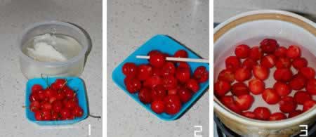 ����ӣ�ҵ�����