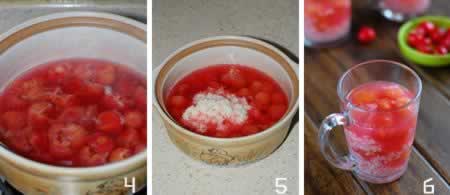 ����ӣ�ҵ�����