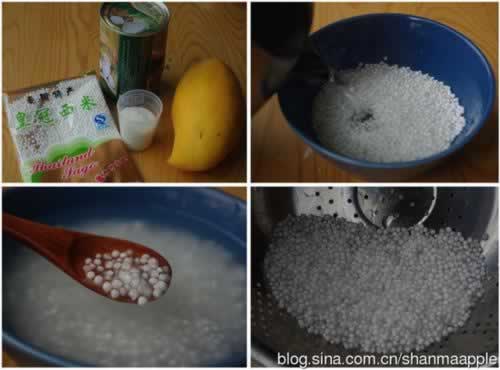 â������¶&Ҭ֭����¶������