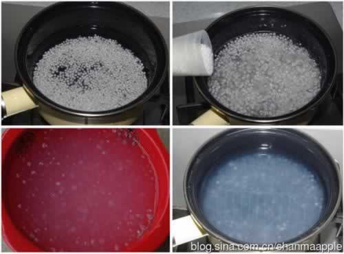 â������¶&Ҭ֭����¶������