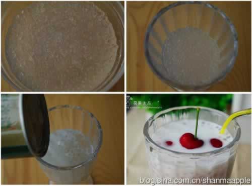 â������¶&Ҭ֭����¶������