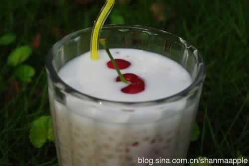 â������¶&Ҭ֭����¶������