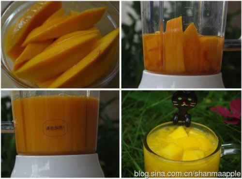 â������¶&Ҭ֭����¶������