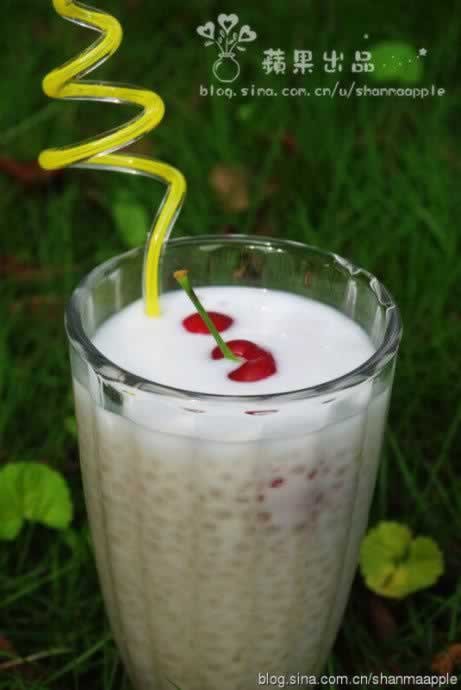 â������¶&Ҭ֭����¶������