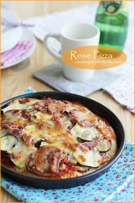 ������������������