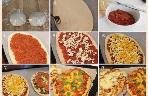 ������������������