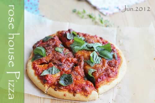 ������������������