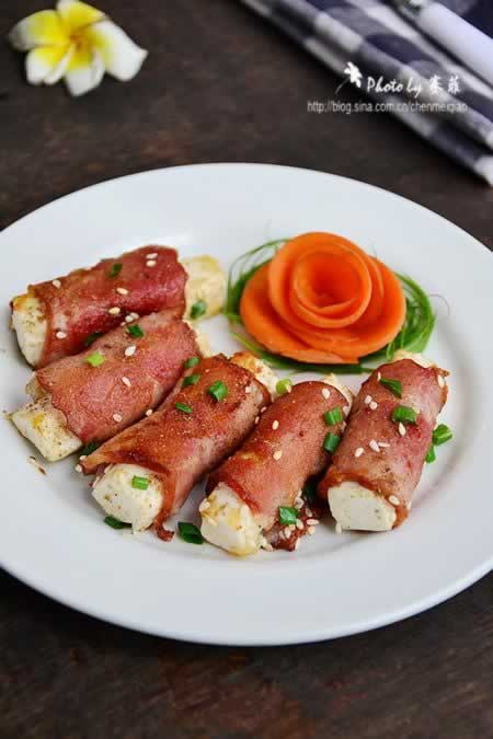 ���������������