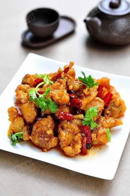 �������������ļ�������