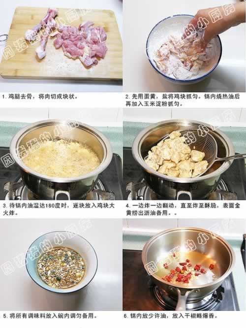 �������������ļ�������