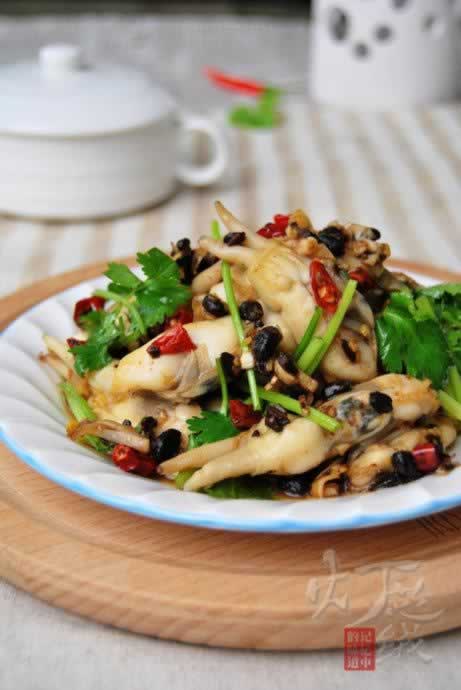 �������������������