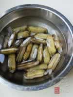 �������������������