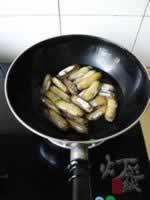 �������������������