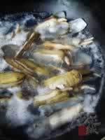 �������������������