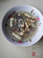 �������������������