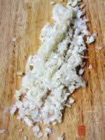 �������������������