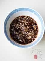 �������������������