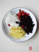 �������������������