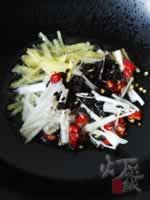 �������������������