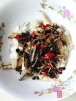 �������������������