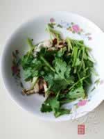 �������������������